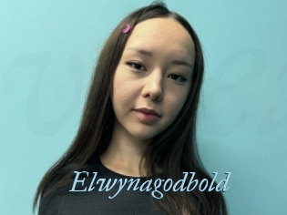 Elwynagodbold