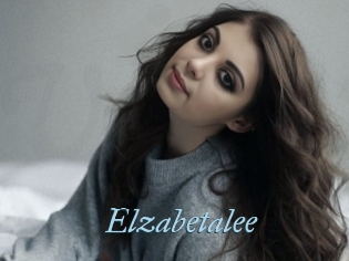 Elzabetalee