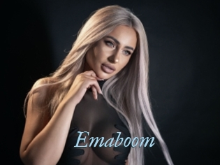 Emaboom