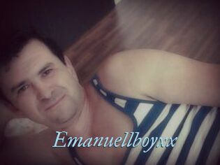 Emanuellboyxx