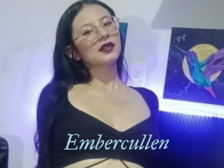 Embercullen