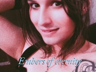 Embers_of_eternity