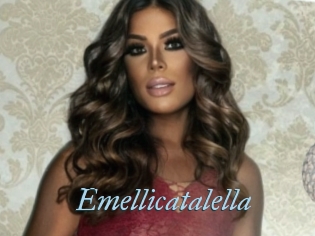 Emellicatalella