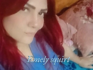 Emely_squirt