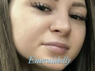 Emeraldelly