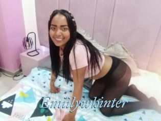 Emiilywhinter