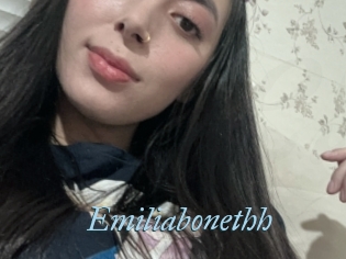 Emiliabonethh