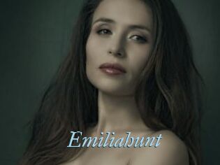 Emiliahunt