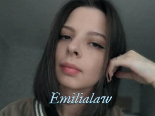 Emilialaw