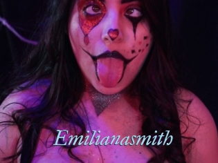 Emilianasmith