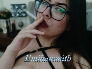 Emiliansmith