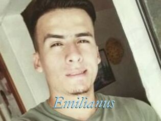 Emilianus