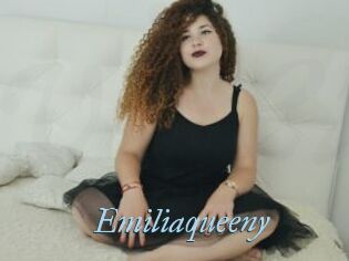 Emiliaqueeny