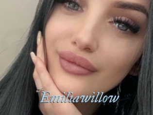 Emiliawillow