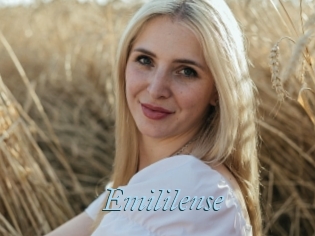 Emililense