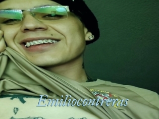 Emiliocontreras