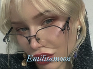 Emilisamoon