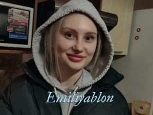 Emiliyablon