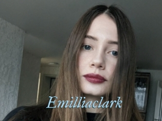 Emilliaclark