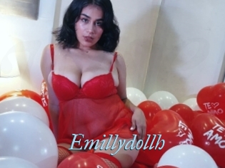 Emillydollh