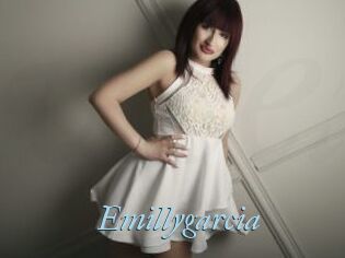 Emillygarcia