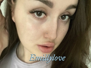 Emillylove