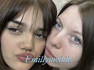 Emillymeddie