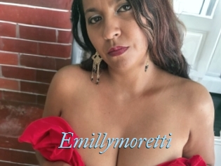 Emillymoretti