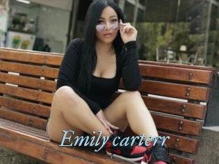 Emily_carterr