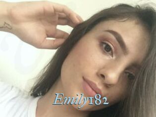 Emily182