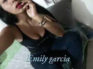 Emily_garcia