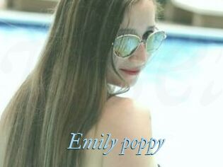 Emily_poppy