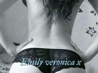 Emily_veronica_x