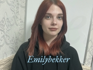 Emilybekker