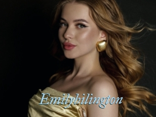 Emilybilington