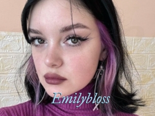 Emilybloss