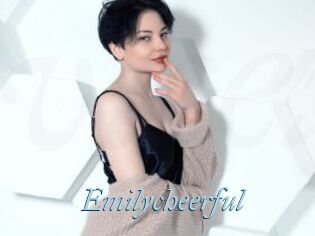 Emilycheerful