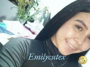 Emilycutex