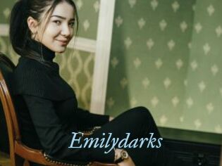 Emilydarks