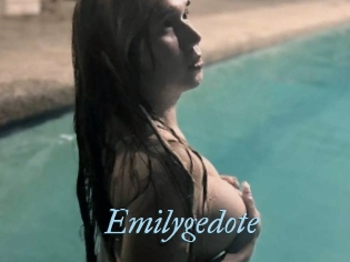 Emilygedote