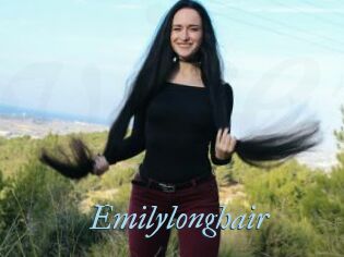 Emilylonghair