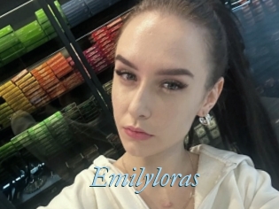 Emilyloras