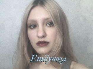 Emilynoga