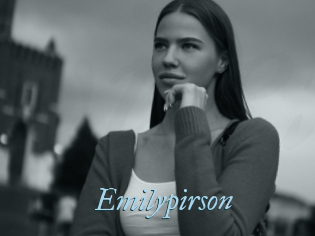 Emilypirson