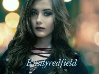 Emilyredfield