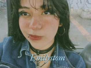 Emilystom