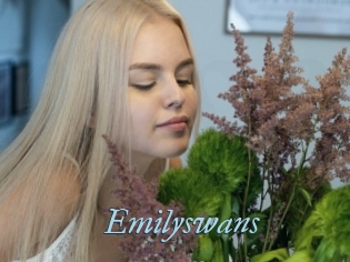 Emilyswans