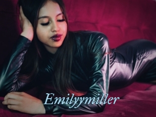 Emilyymiller