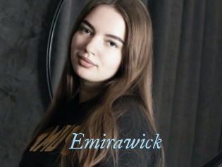 Emirawick