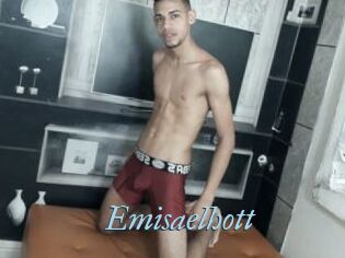 Emisaelhott